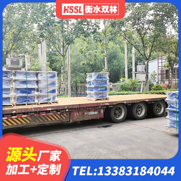 沙洋县LNR900隔震支座生产加工 沙洋县钢结构隔震支座多少钱 沙洋县橡胶隔震支座LNR600生产厂家 沙洋县隔震支座LRB1000源头工厂 - 第5张