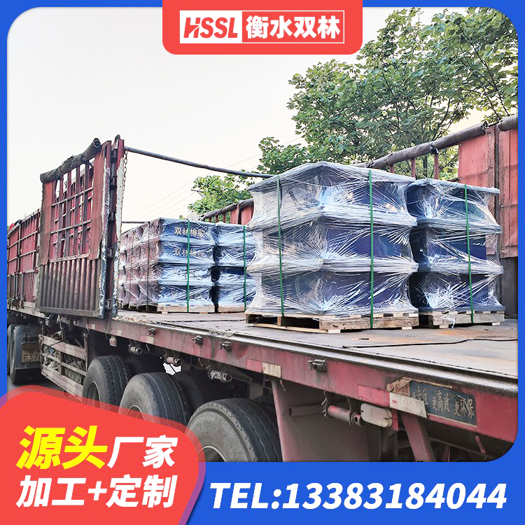 沙洋县LNR700天然橡胶隔震支座 沙洋县LNRD-300建筑隔震支座生产厂家 沙洋县LNR900橡胶支座多少钱 沙洋县建筑铅芯隔震支座多少钱 - 第4张