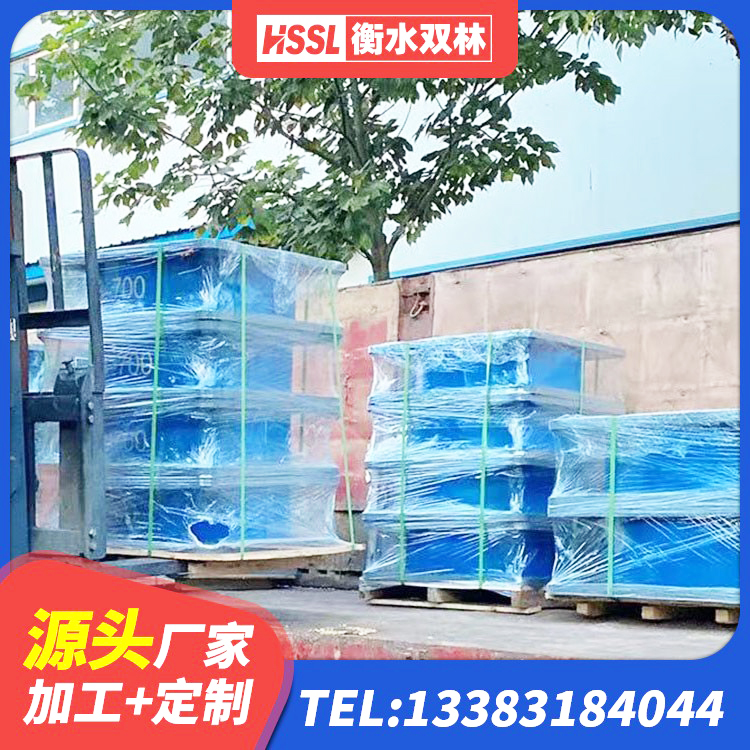 沙洋县LNR固定支座 沙洋县钢连廊抗震支座厂家 沙洋县建筑隔震支座LNR300生产厂家 沙洋县水平分散型橡胶隔震支座厂家电话 - 第4张