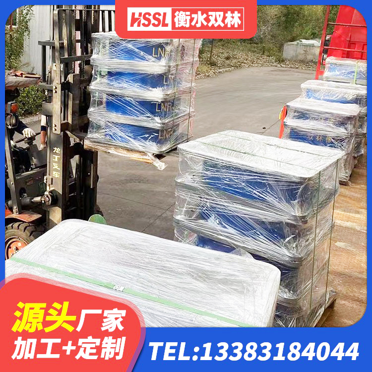 沙洋县LNR(H)-D620X179橡胶隔震支座生产厂家 沙洋县HDR型高阻尼隔震支座源头工厂 沙洋县建筑分层橡胶隔震支座 沙洋县高阻尼隔震橡胶支座厂家电话 - 第7张