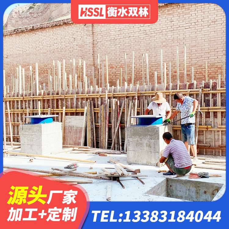 沙洋县SHDR较高阻尼隔震支座什么价格 沙洋县有铅芯隔震支座什么价格 沙洋县钢结构房建筑抗震支座源头工厂 沙洋县房屋橡胶隔震支座LNR厂家 - 第2张