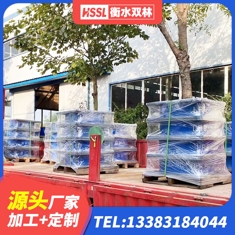 沙洋县SHDR较高阻尼隔震支座什么价格 沙洋县有铅芯隔震支座什么价格 沙洋县钢结构房建筑抗震支座源头工厂 沙洋县房屋橡胶隔震支座LNR厂家 - 第6张