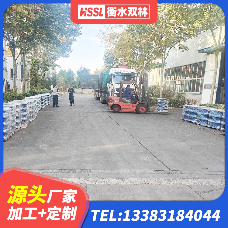 沙洋县LNR700天然橡胶隔震支座 沙洋县LNRD-300建筑隔震支座生产厂家 沙洋县LNR900橡胶支座多少钱 沙洋县建筑铅芯隔震支座多少钱 - 第3张