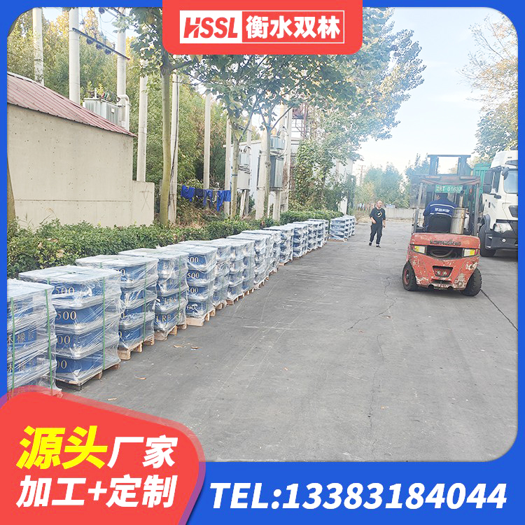 沙洋县建筑隔震支座LBR600厂家 沙洋县LRB1500隔震支座生产厂家 沙洋县圆形高阻尼橡胶隔震支座价格 沙洋县隔震橡胶支座报价表 - 第4张