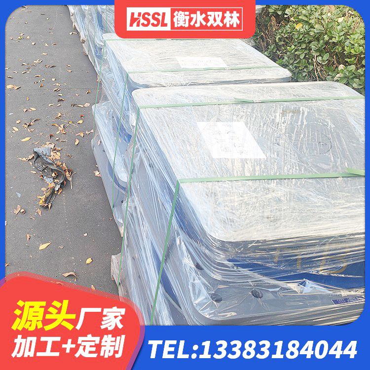 沙洋县水平力分散力型橡胶隔震支座LNR厂家 沙洋县高阻泥隔震支座源头工厂 沙洋县LRB1000铅芯隔震支座厂家电话 沙洋县隔震支座LRB - 第1张